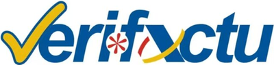 Logo de Verifactu